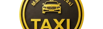 main-taunus-taxi.de