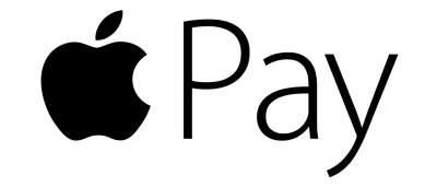5847e97bcef1014c0b5e4824