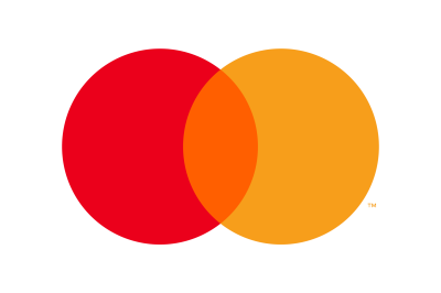 Mastercard-Logo.wine